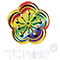 tcp_logo